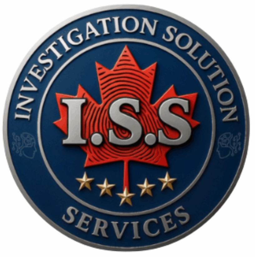 Uncovering Truth with Expertise and Integrity